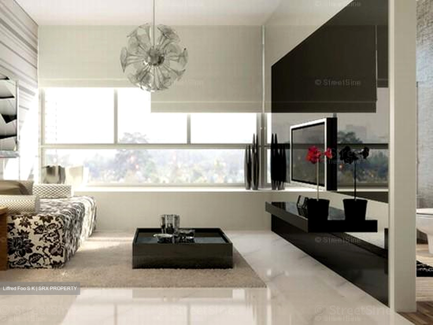 Bliss Loft (D12), Apartment #626393391